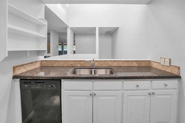 1503 Wimbledon Dr, Huntsville, TX 77340 - photo 19