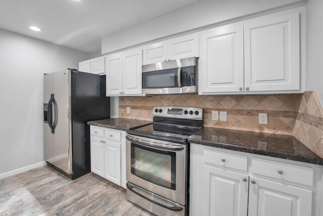 1503 Wimbledon Dr, Huntsville, TX 77340 - photo 20