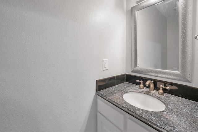 1503 Wimbledon Dr, Huntsville, TX 77340 - photo 21