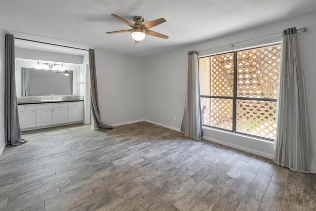 1503 Wimbledon Dr, Huntsville, TX 77340 - photo 26