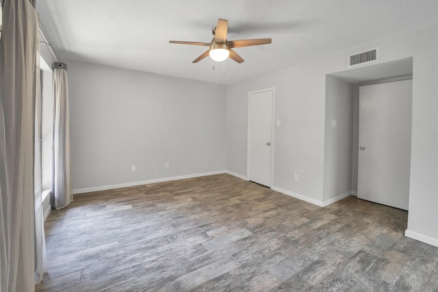 1503 Wimbledon Dr, Huntsville, TX 77340 - photo 27
