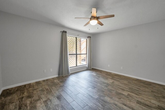 1503 Wimbledon Dr, Huntsville, TX 77340 - photo 28