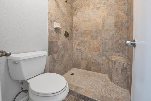 1503 Wimbledon Dr, Huntsville, TX 77340 - photo 31