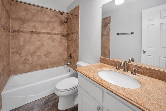 1503 Wimbledon Dr, Huntsville, TX 77340 - photo 35