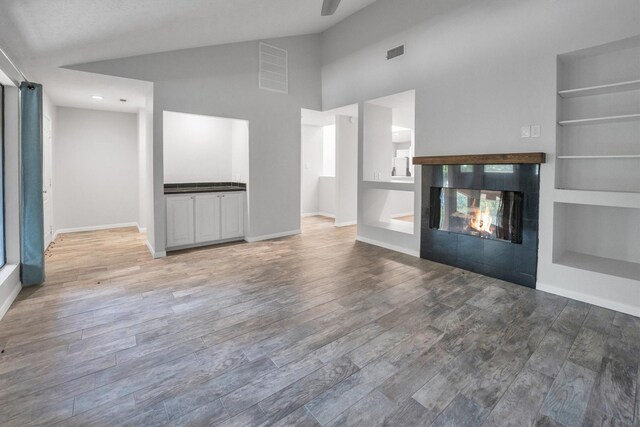 1503 Wimbledon Dr, Huntsville, TX 77340 - photo 1
