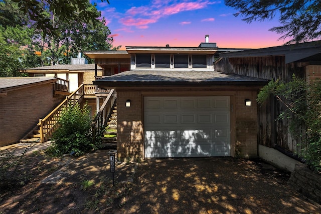 1503 Wimbledon Dr, Huntsville, TX 77340 - photo 2
