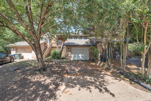 1503 Wimbledon Dr, Huntsville, TX 77340 - photo 3