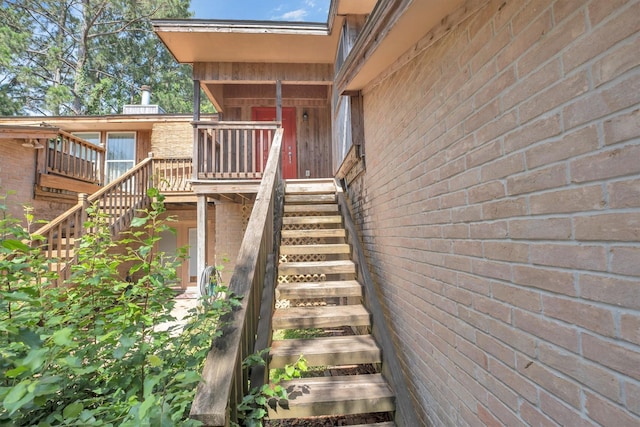 1503 Wimbledon Dr, Huntsville, TX 77340 - photo 4