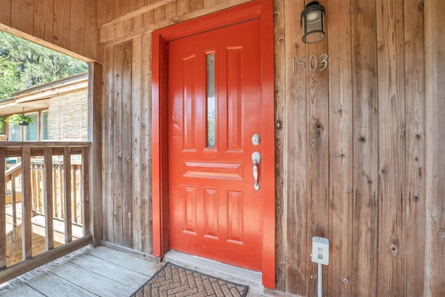 1503 Wimbledon Dr, Huntsville, TX 77340 - photo 5
