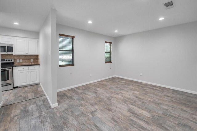 1503 Wimbledon Dr, Huntsville, TX 77340 - photo 11
