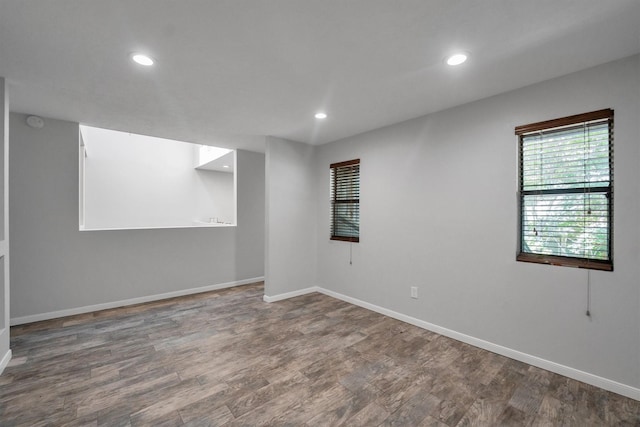 1503 Wimbledon Dr, Huntsville, TX 77340 - photo 12