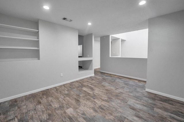 1503 Wimbledon Dr, Huntsville, TX 77340 - photo 14