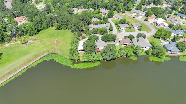 1503 Wimbledon Dr, Huntsville, TX 77340 - photo 47