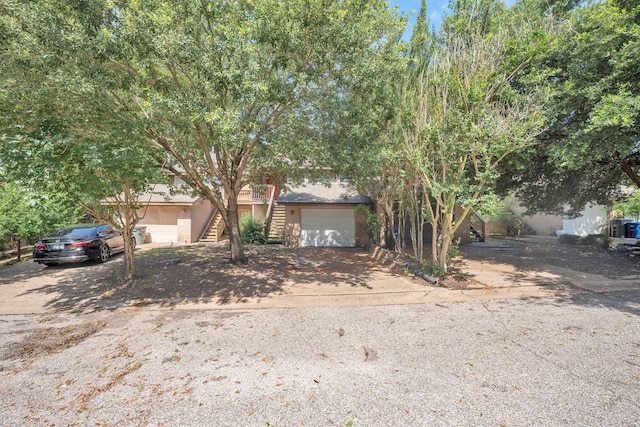 1503 Wimbledon Dr, Huntsville, TX 77340 - photo 48