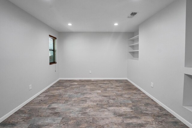 1503 Wimbledon Dr, Huntsville, TX 77340 - photo 13