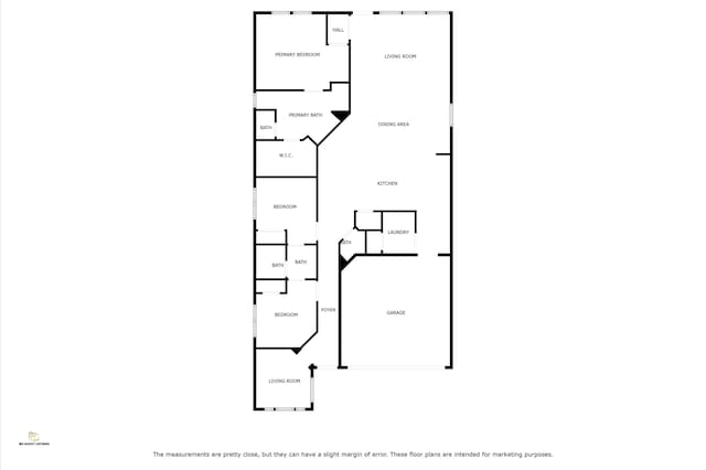 3470 Talia Wood Ct, Missouri City, TX 77459 - property floor plan