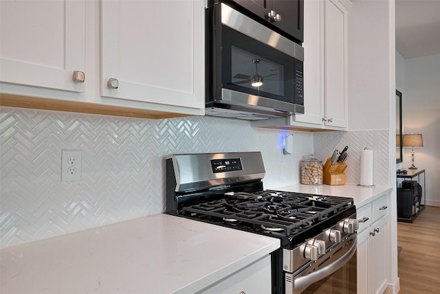 1615 Regents Gate Rd, Houston, TX 77055 - photo 17