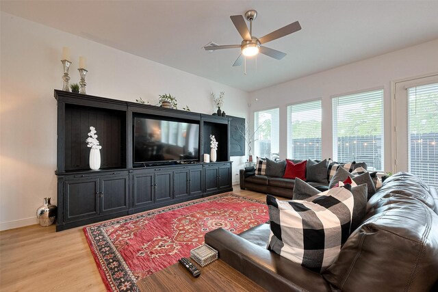 1615 Regents Gate Rd, Houston, TX 77055 - photo 7