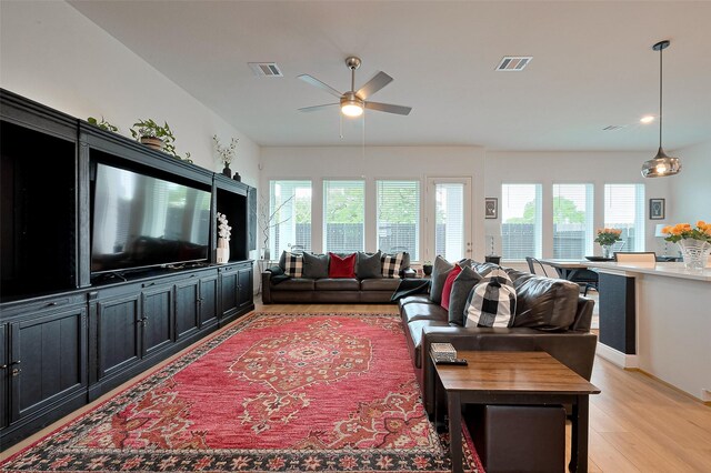 1615 Regents Gate Rd, Houston, TX 77055 - photo 8