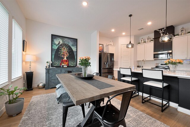 1615 Regents Gate Rd, Houston, TX 77055 - photo 12
