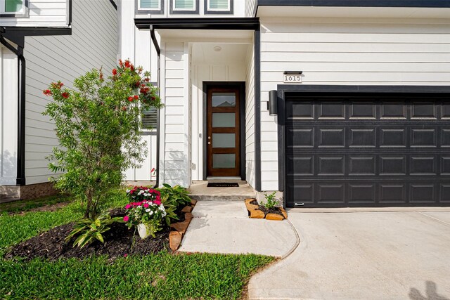 1615 Regents Gate Rd, Houston, TX 77055 - photo 2