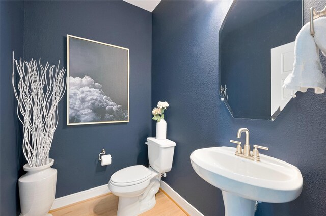1615 Regents Gate Rd, Houston, TX 77055 - photo 26