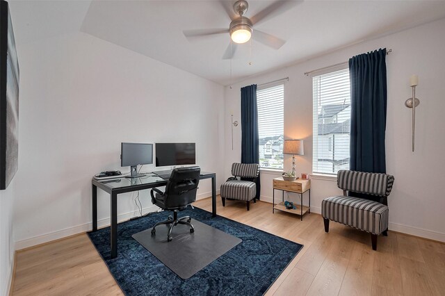 1615 Regents Gate Rd, Houston, TX 77055 - photo 28