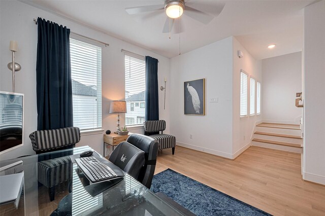1615 Regents Gate Rd, Houston, TX 77055 - photo 29