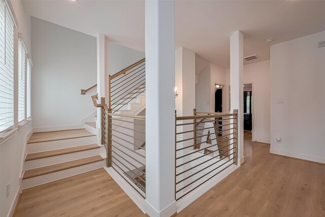 1615 Regents Gate Rd, Houston, TX 77055 - photo 32