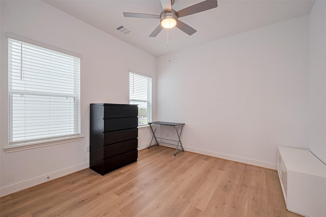 1615 Regents Gate Rd, Houston, TX 77055 - photo 34
