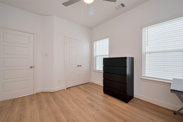 1615 Regents Gate Rd, Houston, TX 77055 - photo 35