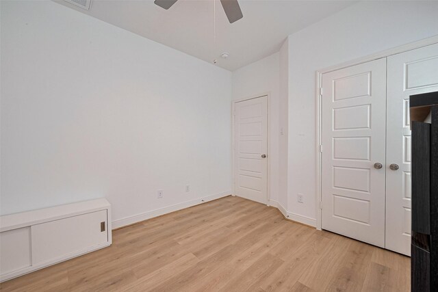 1615 Regents Gate Rd, Houston, TX 77055 - photo 36