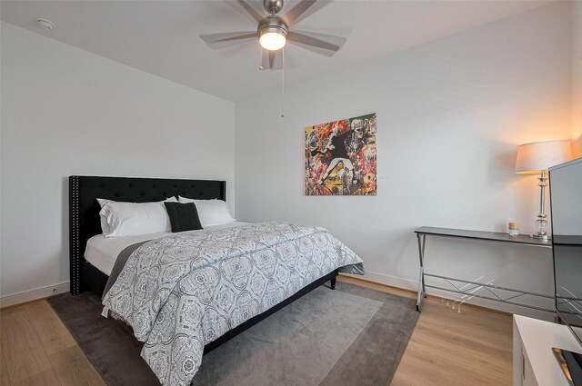 1615 Regents Gate Rd, Houston, TX 77055 - photo 38