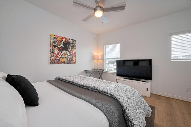 1615 Regents Gate Rd, Houston, TX 77055 - photo 39