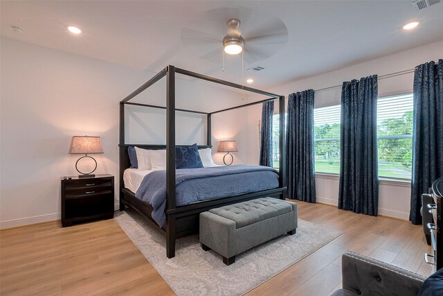 1615 Regents Gate Rd, Houston, TX 77055 - photo 40