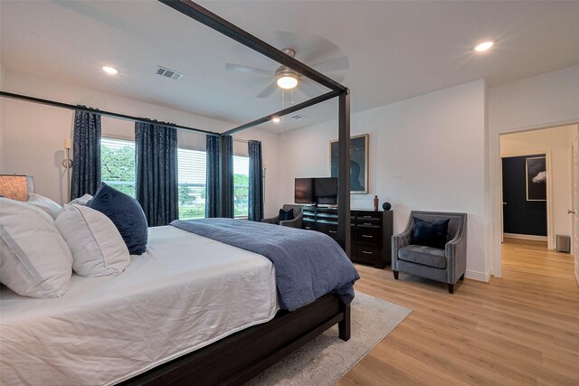 1615 Regents Gate Rd, Houston, TX 77055 - photo 41