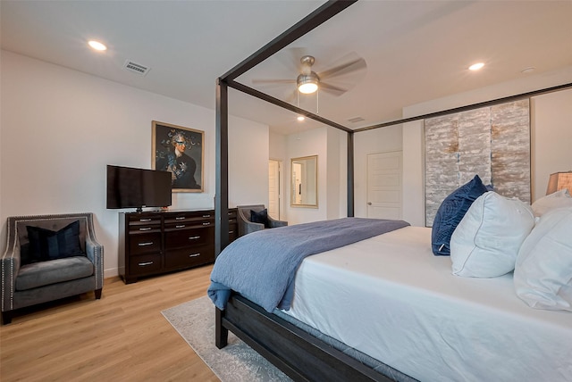 1615 Regents Gate Rd, Houston, TX 77055 - photo 42
