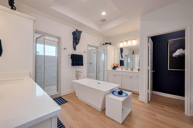 1615 Regents Gate Rd, Houston, TX 77055 - photo 43