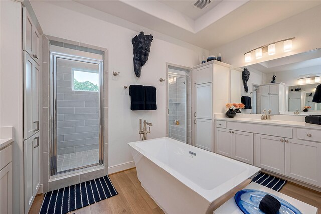 1615 Regents Gate Rd, Houston, TX 77055 - photo 44