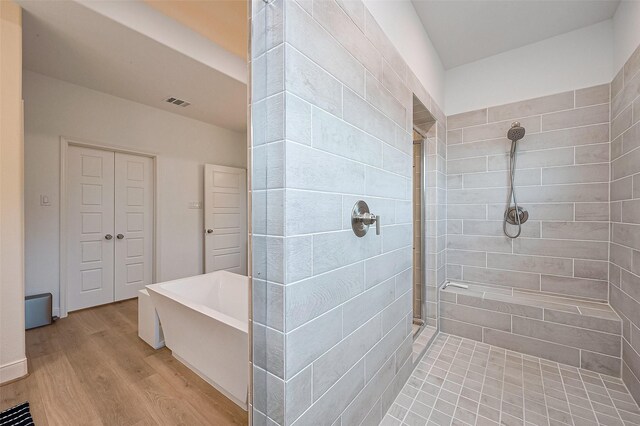 1615 Regents Gate Rd, Houston, TX 77055 - photo 45