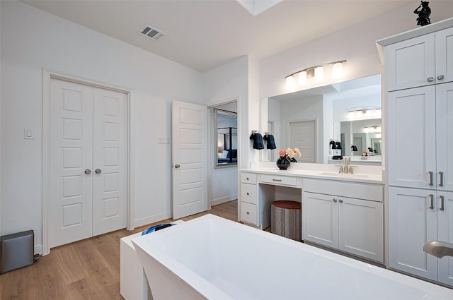 1615 Regents Gate Rd, Houston, TX 77055 - photo 46