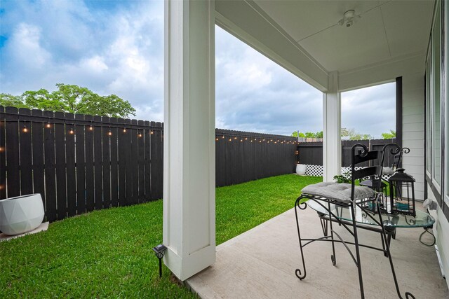 1615 Regents Gate Rd, Houston, TX 77055 - photo 50