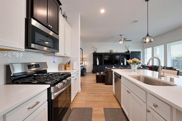 1615 Regents Gate Rd, Houston, TX 77055 - photo 19