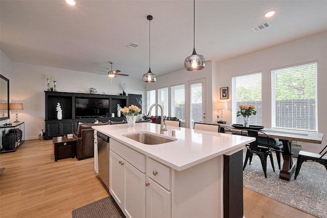 1615 Regents Gate Rd, Houston, TX 77055 - photo 20