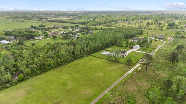 00 Krenek Rd, Crosby, TX 77532 - photo 3