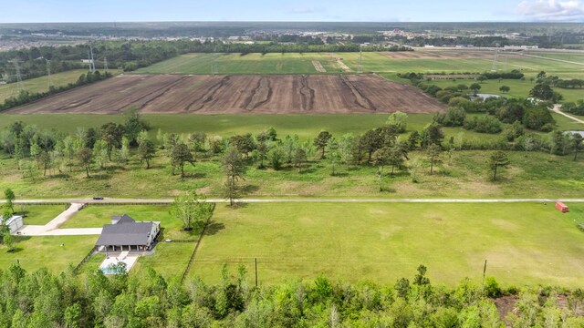 00 Krenek Rd, Crosby, TX 77532 - photo 5