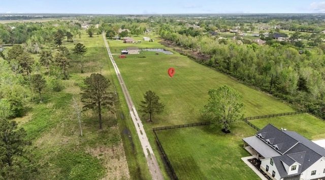 00 Krenek Rd, Crosby, TX 77532 - photo 2