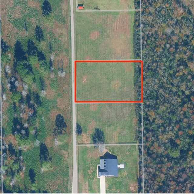 00 Krenek Rd, Crosby, TX 77532 - photo 6