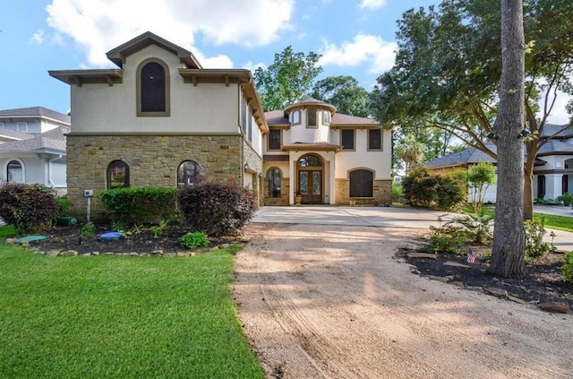 11432 Grand Pine Dr, Montgomery, TX 77356 - photo 3