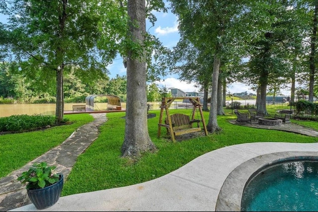 11432 Grand Pine Dr, Montgomery, TX 77356 - photo 4